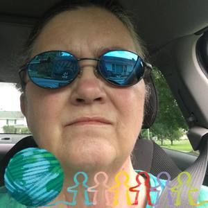 Meet your Posher, Trina